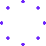 ellipse