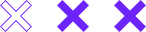 newblog-cross