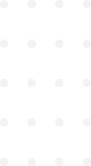 newblog-line